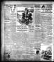 Thumbnail image of item number 4 in: 'El Paso Morning Times (El Paso, Tex.), Vol. 38TH YEAR, Ed. 2, Thursday, November 29, 1917'.