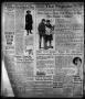 Thumbnail image of item number 4 in: 'El Paso Morning Times (El Paso, Tex.), Vol. 38TH YEAR, Ed. 2, Sunday, December 16, 1917'.
