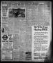 Thumbnail image of item number 3 in: 'El Paso Morning Times (El Paso, Tex.), Vol. 38TH YEAR, Ed. 1, Monday, December 17, 1917'.