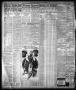 Thumbnail image of item number 4 in: 'El Paso Morning Times (El Paso, Tex.), Vol. 38TH YEAR, Ed. 1, Monday, December 17, 1917'.