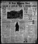 Thumbnail image of item number 1 in: 'El Paso Morning Times (El Paso, Tex.), Vol. 38TH YEAR, Ed. 1, Tuesday, December 18, 1917'.