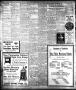 Thumbnail image of item number 4 in: 'El Paso Morning Times (El Paso, Tex.), Vol. 38TH YEAR, Ed. 1, Saturday, January 12, 1918'.