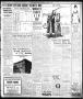 Thumbnail image of item number 3 in: 'El Paso Morning Times (El Paso, Tex.), Vol. 38TH YEAR, Ed. 2, Thursday, January 17, 1918'.