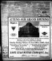 Thumbnail image of item number 4 in: 'El Paso Morning Times (El Paso, Tex.), Vol. 38TH YEAR, Ed. 1, Wednesday, February 13, 1918'.