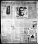 Thumbnail image of item number 4 in: 'El Paso Morning Times (El Paso, Tex.), Vol. 38TH YEAR, Ed. 2, Thursday, March 21, 1918'.