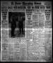 Thumbnail image of item number 1 in: 'El Paso Morning Times (El Paso, Tex.), Vol. 38TH YEAR, Ed. 1, Friday, March 29, 1918'.