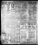 Thumbnail image of item number 2 in: 'El Paso Morning Times (El Paso, Tex.), Vol. 38TH YEAR, Ed. 2, Tuesday, April 2, 1918'.