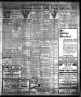 Thumbnail image of item number 3 in: 'El Paso Morning Times (El Paso, Tex.), Vol. 38TH YEAR, Ed. 2, Tuesday, April 2, 1918'.