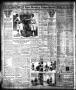 Thumbnail image of item number 4 in: 'El Paso Morning Times (El Paso, Tex.), Vol. 38TH YEAR, Ed. 2, Tuesday, April 2, 1918'.