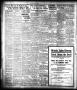 Thumbnail image of item number 4 in: 'El Paso Morning Times (El Paso, Tex.), Vol. 38TH YEAR, Ed. 2, Thursday, April 4, 1918'.