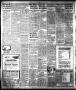Thumbnail image of item number 2 in: 'El Paso Morning Times (El Paso, Tex.), Vol. 38TH YEAR, Ed. 1, Friday, April 12, 1918'.