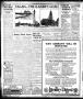 Thumbnail image of item number 4 in: 'El Paso Morning Times (El Paso, Tex.), Vol. 38TH YEAR, Ed. 1, Friday, April 26, 1918'.
