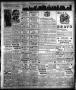 Thumbnail image of item number 3 in: 'El Paso Morning Times (El Paso, Tex.), Vol. 38TH YEAR, Ed. 1, Monday, May 13, 1918'.