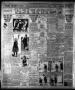 Thumbnail image of item number 4 in: 'El Paso Morning Times (El Paso, Tex.), Vol. 38TH YEAR, Ed. 1, Monday, May 13, 1918'.