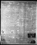 Thumbnail image of item number 2 in: 'El Paso Morning Times (El Paso, Tex.), Vol. 38TH YEAR, Ed. 1, Tuesday, May 28, 1918'.