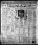 Thumbnail image of item number 4 in: 'El Paso Morning Times (El Paso, Tex.), Vol. 38TH YEAR, Ed. 1, Monday, June 17, 1918'.