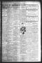 Thumbnail image of item number 3 in: 'The Denison Daily Herald. (Denison, Tex.), Vol. 18, No. 49, Ed. 1 Saturday, September 8, 1906'.