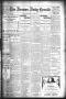 Newspaper: The Denison Daily Herald. (Denison, Tex.), Vol. 18, No. 73, Ed. 1 Mon…