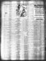 Thumbnail image of item number 2 in: 'The Denison Daily Herald. (Denison, Tex.), Vol. 18, No. 136, Ed. 1 Thursday, December 20, 1906'.