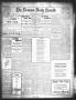 Newspaper: The Denison Daily Herald. (Denison, Tex.), Vol. 18, No. 147, Ed. 1 Tu…