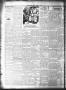 Thumbnail image of item number 2 in: 'The Denison Daily Herald. (Denison, Tex.), Vol. 18, No. 149, Ed. 1 Thursday, January 3, 1907'.