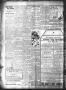 Thumbnail image of item number 4 in: 'The Denison Daily Herald. (Denison, Tex.), Vol. 18, No. 151, Ed. 1 Saturday, January 5, 1907'.