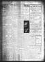 Thumbnail image of item number 3 in: 'The Denison Daily Herald. (Denison, Tex.), Vol. 18, No. 158, Ed. 1 Monday, January 14, 1907'.