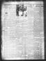 Thumbnail image of item number 2 in: 'The Denison Daily Herald. (Denison, Tex.), Vol. 18, No. 161, Ed. 1 Thursday, January 17, 1907'.
