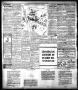 Thumbnail image of item number 4 in: 'El Paso Morning Times (El Paso, Tex.), Vol. 36TH YEAR, Ed. 1, Wednesday, May 16, 1917'.