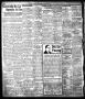 Thumbnail image of item number 2 in: 'El Paso Morning Times (El Paso, Tex.), Vol. 36TH YEAR, Ed. 1, Saturday, May 19, 1917'.