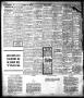 Thumbnail image of item number 4 in: 'El Paso Morning Times (El Paso, Tex.), Vol. 36TH YEAR, Ed. 1, Saturday, May 19, 1917'.