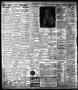 Thumbnail image of item number 2 in: 'El Paso Morning Times (El Paso, Tex.), Vol. 36TH YEAR, Ed. 1, Sunday, May 20, 1917'.