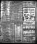 Thumbnail image of item number 3 in: 'El Paso Morning Times (El Paso, Tex.), Vol. 36TH YEAR, Ed. 1, Sunday, May 27, 1917'.