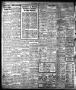 Thumbnail image of item number 2 in: 'El Paso Morning Times (El Paso, Tex.), Vol. 36TH YEAR, Ed. 1, Monday, May 28, 1917'.