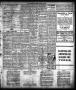 Thumbnail image of item number 3 in: 'El Paso Morning Times (El Paso, Tex.), Vol. 36TH YEAR, Ed. 1, Thursday, May 31, 1917'.
