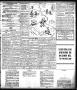 Thumbnail image of item number 3 in: 'El Paso Morning Times (El Paso, Tex.), Vol. 36TH YEAR, Ed. 1, Friday, June 15, 1917'.
