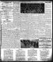 Thumbnail image of item number 3 in: 'El Paso Morning Times (El Paso, Tex.), Vol. 36TH YEAR, Ed. 1, Monday, July 9, 1917'.