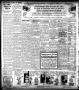 Thumbnail image of item number 2 in: 'El Paso Morning Times (El Paso, Tex.), Vol. 36TH YEAR, Ed. 1, Friday, July 13, 1917'.
