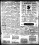 Thumbnail image of item number 4 in: 'El Paso Morning Times (El Paso, Tex.), Vol. 36TH YEAR, Ed. 1, Friday, July 13, 1917'.