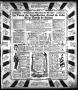 Thumbnail image of item number 3 in: 'El Paso Morning Times (El Paso, Tex.), Vol. 36TH YEAR, Ed. 1, Saturday, July 14, 1917'.