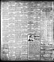 Thumbnail image of item number 4 in: 'El Paso Morning Times (El Paso, Tex.), Vol. 36TH YEAR, Ed. 1, Saturday, July 14, 1917'.