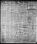 Thumbnail image of item number 2 in: 'El Paso Morning Times (El Paso, Tex.), Vol. 36TH YEAR, Ed. 1, Friday, August 3, 1917'.