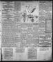 Thumbnail image of item number 3 in: 'El Paso Morning Times (El Paso, Tex.), Vol. 36TH YEAR, Ed. 1, Monday, August 6, 1917'.