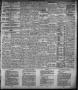 Thumbnail image of item number 3 in: 'El Paso Morning Times (El Paso, Tex.), Vol. 36TH YEAR, Ed. 1, Friday, August 17, 1917'.
