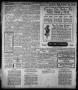 Thumbnail image of item number 4 in: 'El Paso Morning Times (El Paso, Tex.), Vol. 36TH YEAR, Ed. 1, Friday, August 17, 1917'.