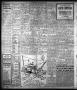Thumbnail image of item number 2 in: 'El Paso Morning Times (El Paso, Tex.), Vol. 38TH YEAR, Ed. 1, Sunday, September 9, 1917'.