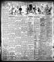 Thumbnail image of item number 2 in: 'El Paso Morning Times (El Paso, Tex.), Vol. 38TH YEAR, Ed. 1, Thursday, October 4, 1917'.