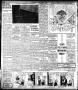 Thumbnail image of item number 2 in: 'El Paso Morning Times (El Paso, Tex.), Vol. 38TH YEAR, Ed. 1, Sunday, October 21, 1917'.