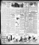 Thumbnail image of item number 2 in: 'El Paso Morning Times (El Paso, Tex.), Vol. 38TH YEAR, Ed. 1, Thursday, November 8, 1917'.