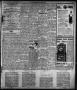 Thumbnail image of item number 3 in: 'El Paso Morning Times (El Paso, Tex.), Vol. 38TH YEAR, Ed. 1, Friday, December 7, 1917'.
